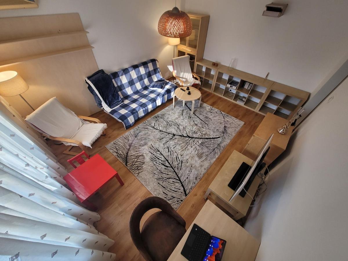Family Friendly With Kids Room, Quiet And Peaceful Бухарест Экстерьер фото