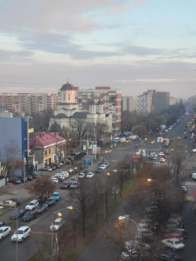 Family Friendly With Kids Room, Quiet And Peaceful Бухарест Экстерьер фото