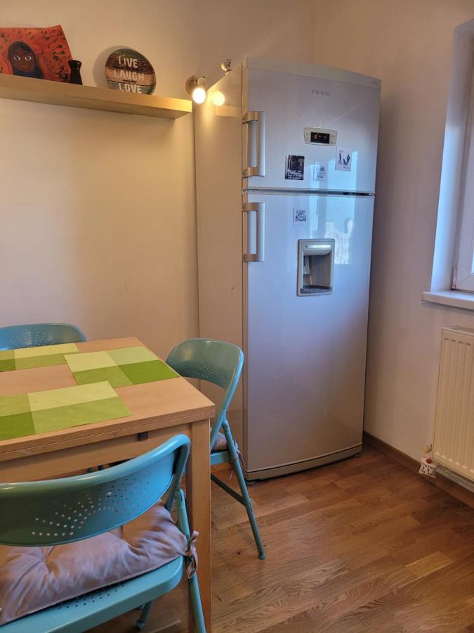 Family Friendly With Kids Room, Quiet And Peaceful Бухарест Экстерьер фото